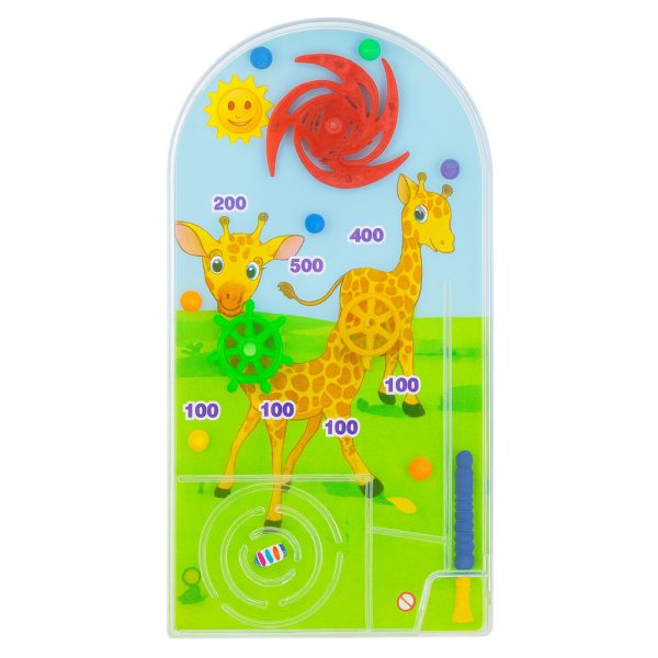 KDT007381_Laberinto Painball Animales en bolsa_PT26747_4