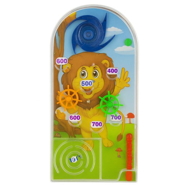 KDT007381_Laberinto Painball Animales en bolsa_PT26747_5