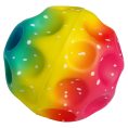 KDT007382_Pelota Loca Arcoíris GD_PT26883_2