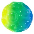 KDT007382_Pelota Loca Arcoíris GD_PT26883_3