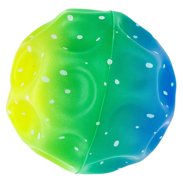 KDT007382_Pelota Loca Arcoíris GD_PT26883_3 KDT007382_Pelota Loca Arcoíris GD_PT26883_3