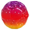 KDT007382_Pelota Loca Arcoíris GD_PT26883_4