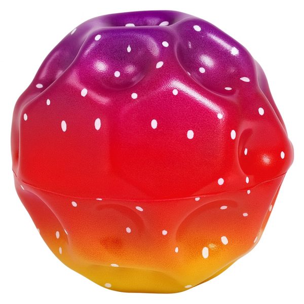 KDT007382_Pelota Loca Arcoíris GD_PT26883_4 KDT007382_Pelota Loca Arcoíris GD_PT26883_4