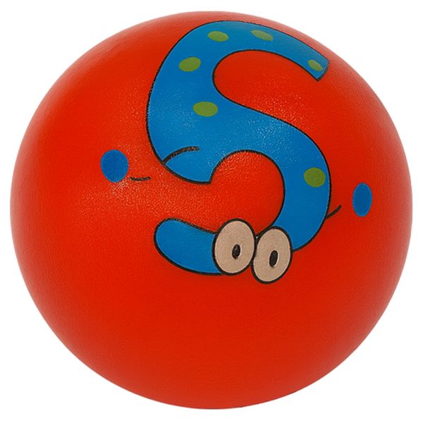 KDT007383_PELOTA ANTIESTRES 6CM_PT26884_2