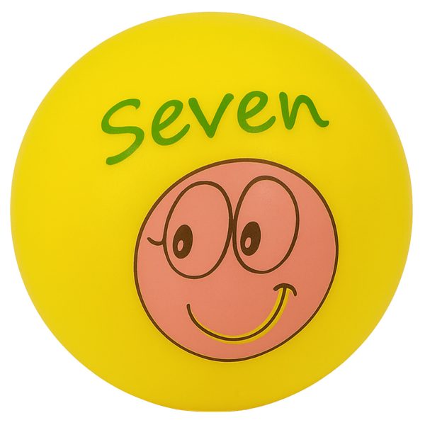 KDT007383_PELOTA ANTIESTRES 6CM_PT26884_3