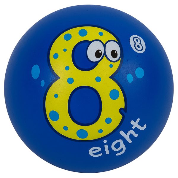 KDT007383_PELOTA ANTIESTRES 6CM_PT26884_4