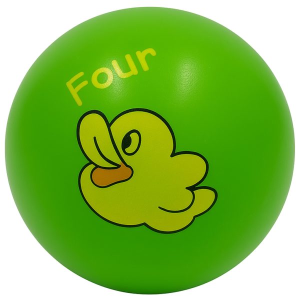 KDT007383_PELOTA ANTIESTRES 6CM_PT26884_5