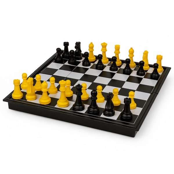 KDT007384_Ajedrez en caja inmantado en caja_PT27403_2 KDT007384_Ajedrez en caja inmantado en caja_PT27403_2