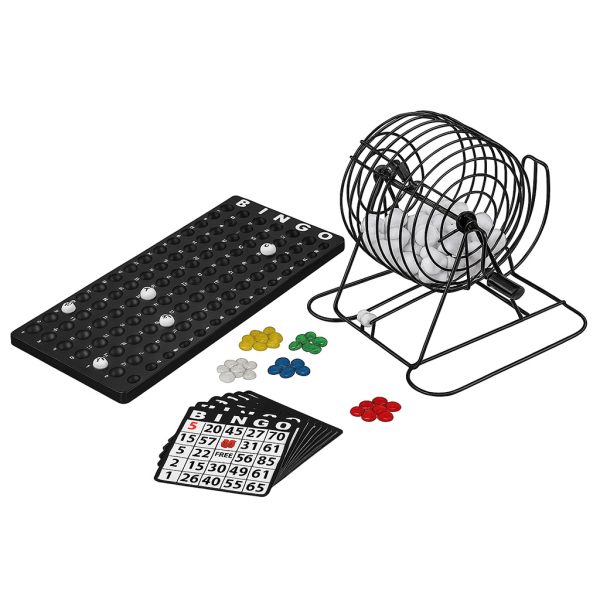 KDT007387_BINGO METALICO CAJA BLANCA_PT27413_2