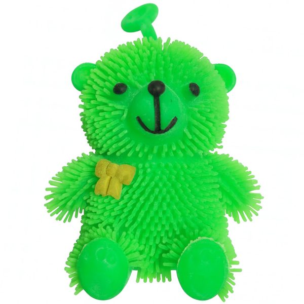 KDT007390_Boliton Oso con Luces_PTF-53_2