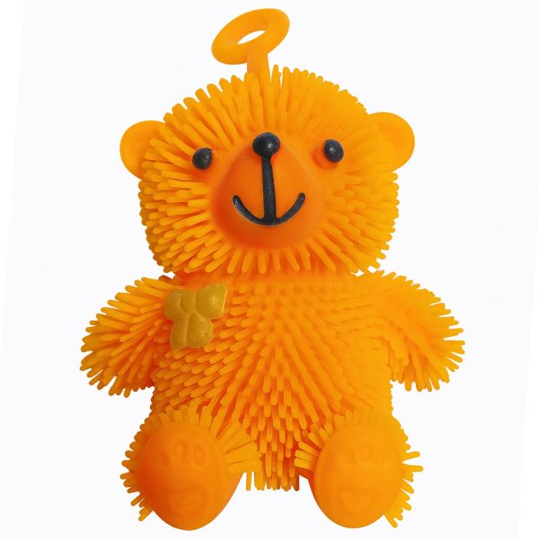 KDT007390_Boliton Oso con Luces_PTF-53_3