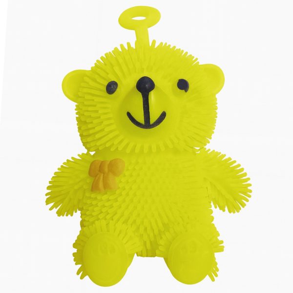 KDT007390_Boliton Oso con Luces_PTF-53_5