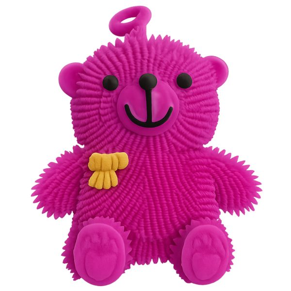 KDT007390_Boliton Oso con Luces_PTF-53_6