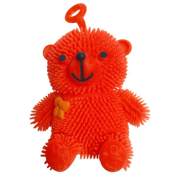 KDT007390_Boliton Oso con Luces_PTF-53_7