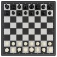 KDT007391_Ajedrez MD En Bolsa_PTP1072_2