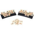 KDT007392_Juego de Mesa Rummikub PQ_PTP1076_2