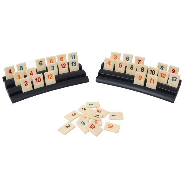 KDT007392_Juego de Mesa Rummikub PQ_PTP1076_2