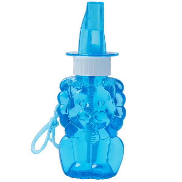 KDT000883_Burbujero Pito PQ_K067_3 KDT000883_Burbujero Pito PQ_K067_3