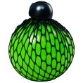 KDT007404_Squishy Pelota Malla en Bolsa_DK029_3