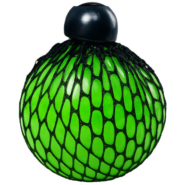 KDT007404_Squishy Pelota Malla en Bolsa_DK029_3 KDT007404_Squishy Pelota Malla en Bolsa_DK029_3