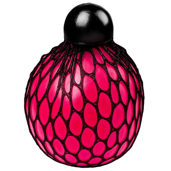 KDT007404_Squishy Pelota Malla en Bolsa_DK029_4 KDT007404_Squishy Pelota Malla en Bolsa_DK029_4