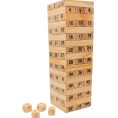 KDT007405_Jenga GD en Madera Caja Azul_DK277_2