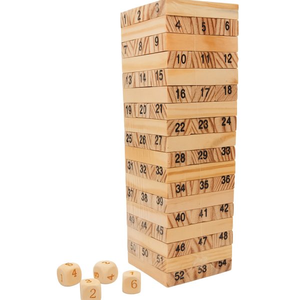 KDT007405_Jenga GD en Madera Caja Azul_DK277_2