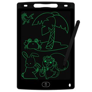 KDT007406_Tablet LCD PQ 8.5_DK653_2