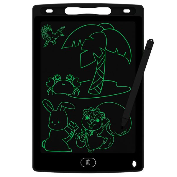 KDT007406_Tablet LCD PQ 8.5_DK653_2 KDT007406_Tablet LCD PQ 8.5_DK653_2