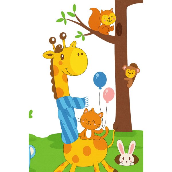 KDT007407_Alfombra Plegable en Tula GD_DK733_3