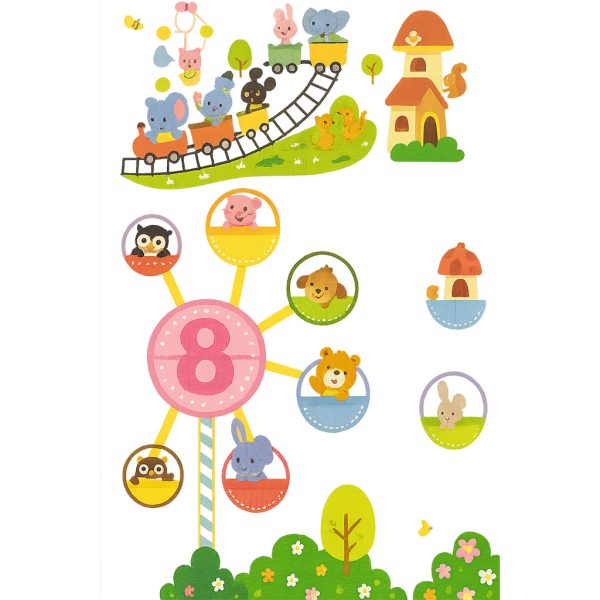 KDT007407_Alfombra Plegable en Tula GD_DK733_4