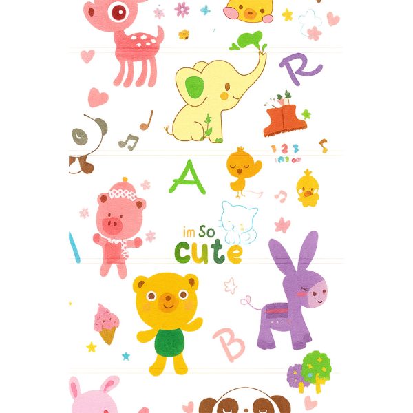 KDT007407_Alfombra Plegable en Tula GD_DK733_5