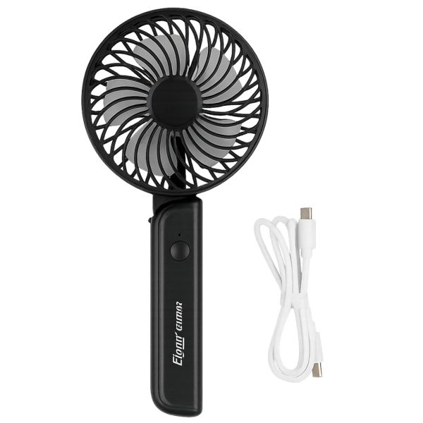 KDT007421_Mini Ventilador Portable Eterna Recargable PQ_ET1326_2