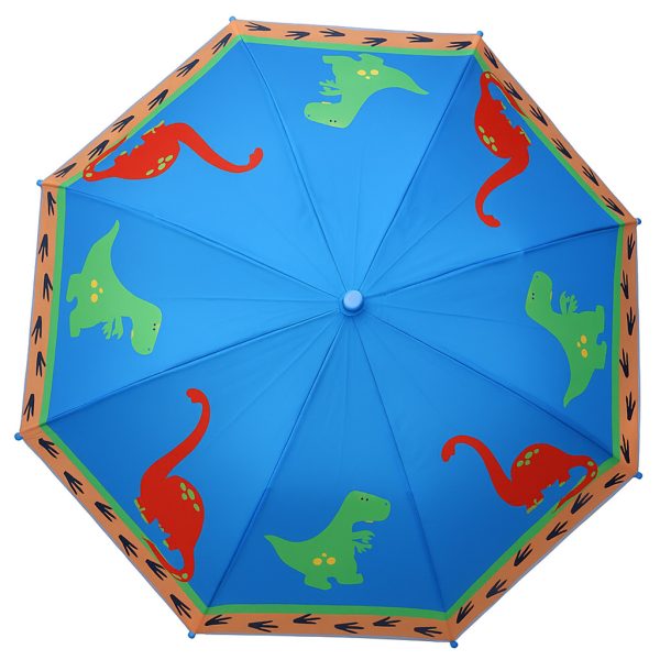 KDT007422_Sombrilla Infantil Plástica Estampada_PT16233_2