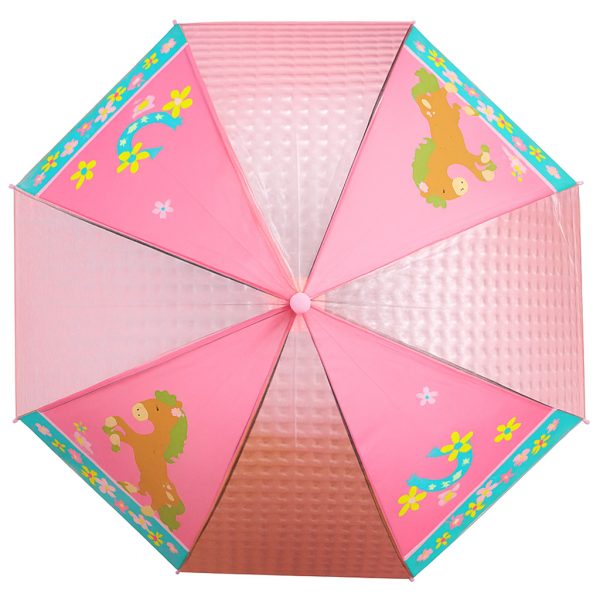 KDT007423_Sombrilla Infantil Plástica_PT20157_2