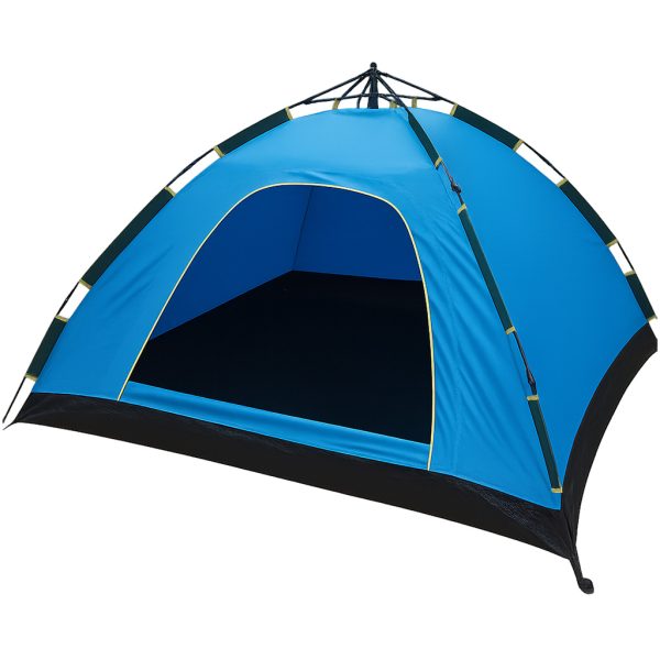 KDT007424_Camping Automático 4 personas_PT26944_2