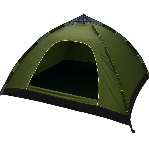 KDT007424_Camping Automático 4 personas_PT26944_3