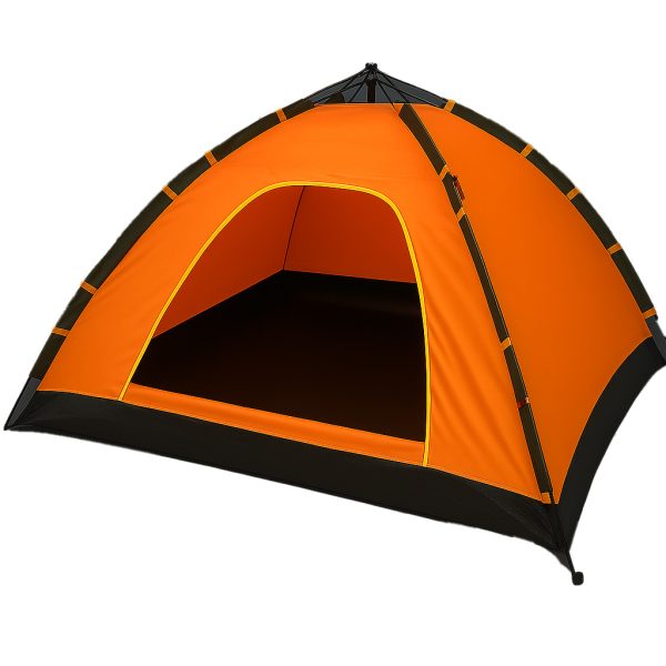 KDT007424_Camping Automático 4 personas_PT26944_4