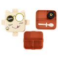 KDT007425_Set Portacomidas Gato x3 PCS_PT27054_2