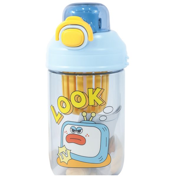 KDT007426_Termo Motivo 600ml en Caja_PT27072_2