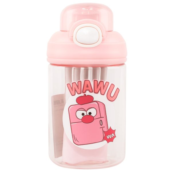 KDT007426_Termo Motivo 600ml en Caja_PT27072_4