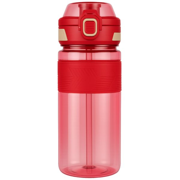 KDT007427_Termo con Pitillo Sport 750ml en Caja_PT27079_3