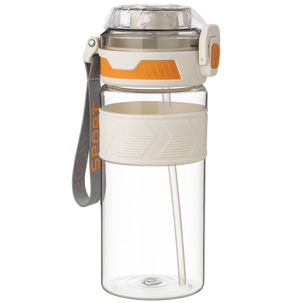 KDT007427_Termo con Pitillo Sport 750ml en Caja_PT27079_4