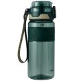 KDT007427_Termo con Pitillo Sport 750ml en Caja_PT27079_5