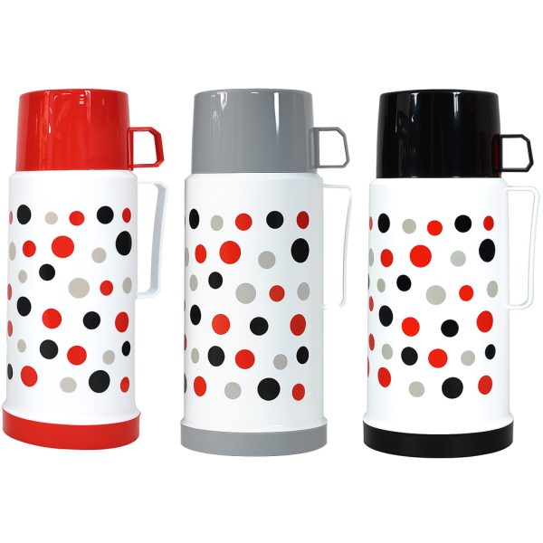 KDT007428_Termo con Tapa Taza 450ml en Caja_PT27129_1 Termo con Tapa Taza 450ml en Caja