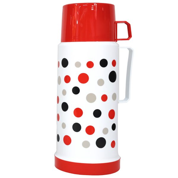 KDT007428_Termo con Tapa Taza 450ml en Caja_PT27129_2 KDT007428_Termo con Tapa Taza 450ml en Caja_PT27129_2