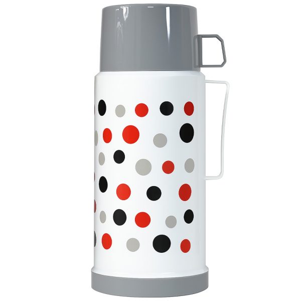 KDT007428_Termo con Tapa Taza 450ml en Caja_PT27129_3 KDT007428_Termo con Tapa Taza 450ml en Caja_PT27129_3