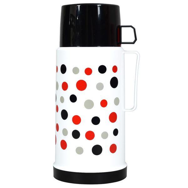 KDT007428_Termo con Tapa Taza 450ml en Caja_PT27129_4 KDT007428_Termo con Tapa Taza 450ml en Caja_PT27129_4