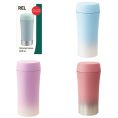 Termo en Acero 400 ML Relice