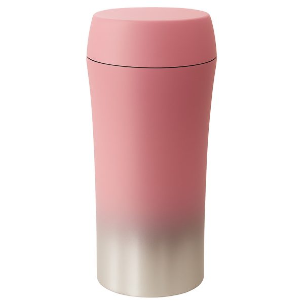 KDT007429_Termo en Acero 400 ML Relice_PT27982_2